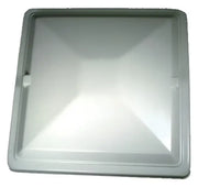 J294X18WH Escape Hatch Lid