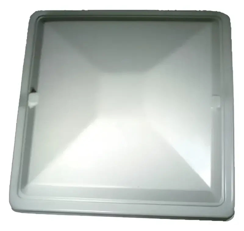 J294X18WH Escape Hatch Lid