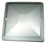 J294X22WH Escape Hatch Lid