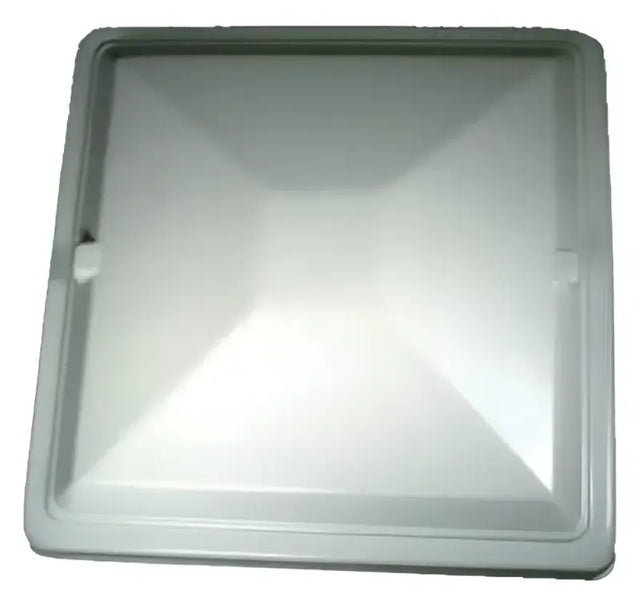 J294X22WH Escape Hatch Lid