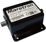 J2K100-01 Maretron J1939 To Nmea 2000 Engine Mon.Gtwy - Marine Network Gateway