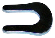 J3108202 Crown Auto Brake Lever Retain