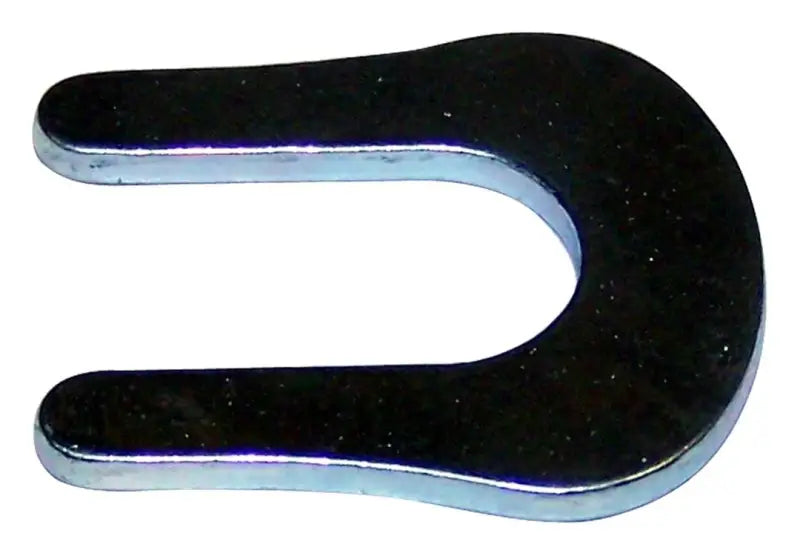 J3108202 Crown Auto Brake Lever Retain