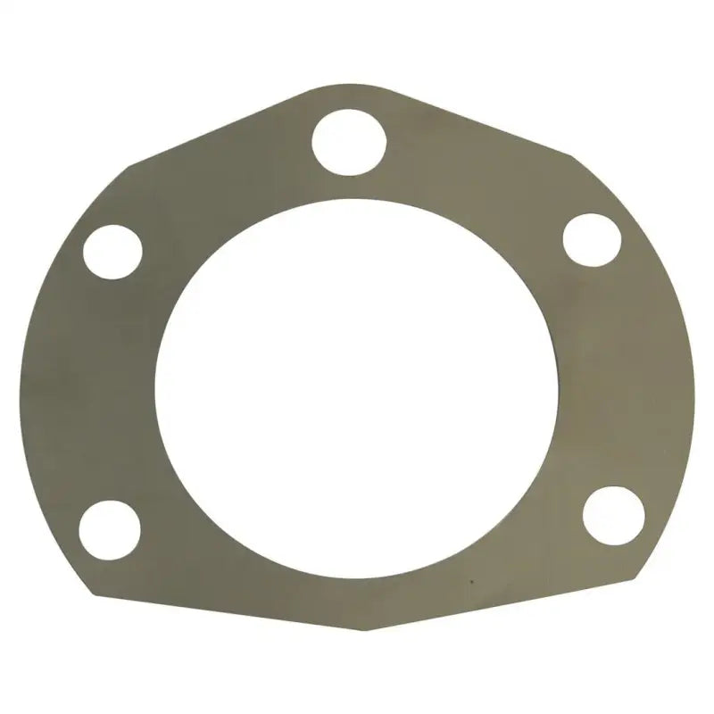 J3141319 Crown Auto Wheel Bear Shim