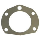 J3141319 Crown Auto Wheel Bear Shim