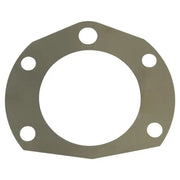 J3141319 Crown Auto Wheel Bear Shim