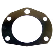 J3141320 Crown Auto Wheel Bear Shim