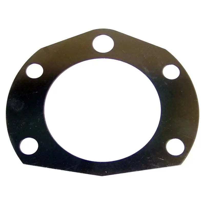 J3141320 Crown Auto Wheel Bear Shim