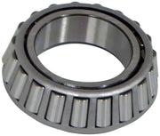 J3156052 Wheel Bearing