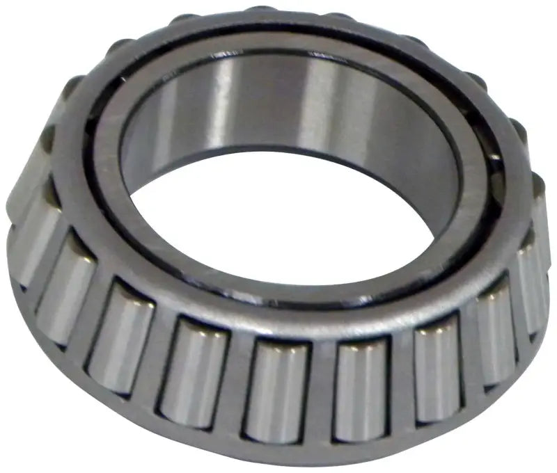 J3156052 Wheel Bearing