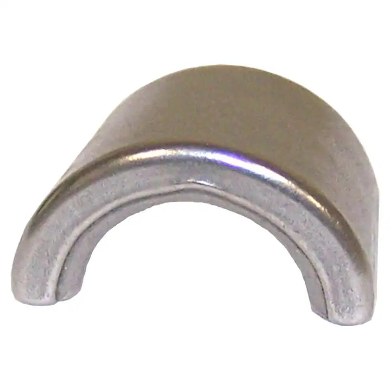 J3156157 Crown Auto Valve Retain Lock