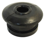J3167049 Clutch Bellcrank Boot
