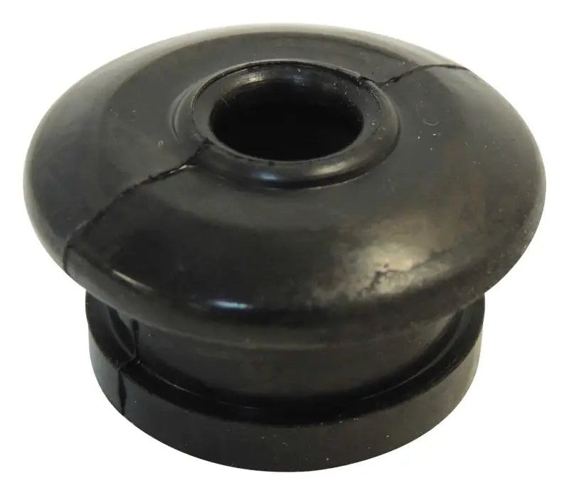 J3167049 Clutch Bellcrank Boot
