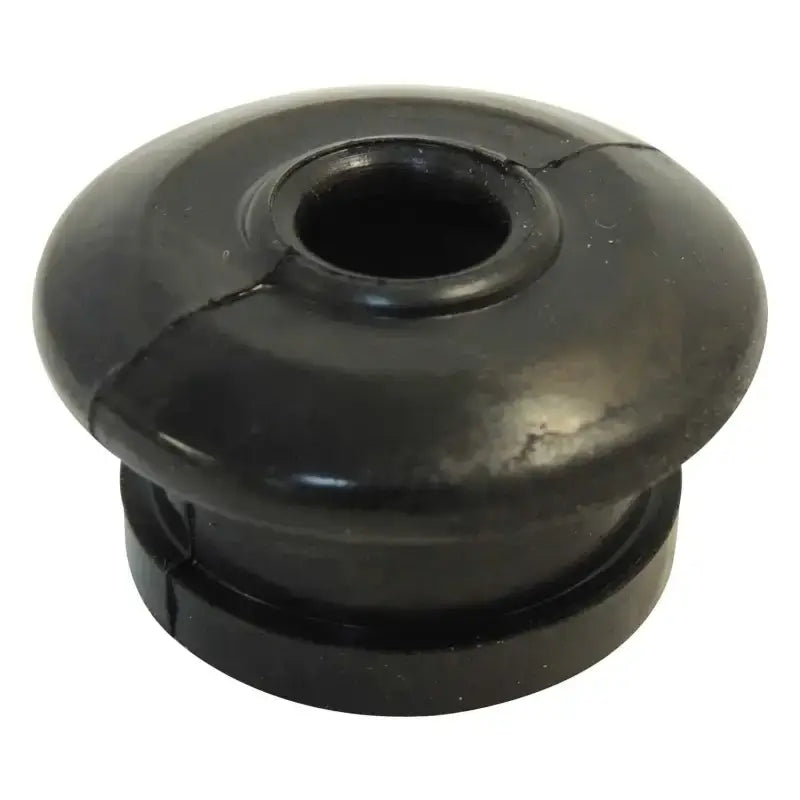 J3167049 Clutch Bellcrank Boot