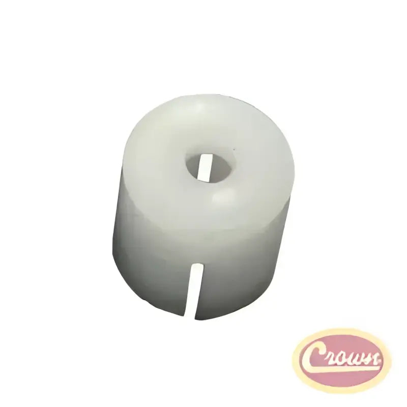 J3167067 Clutch Linkage Bellcrank Bushing