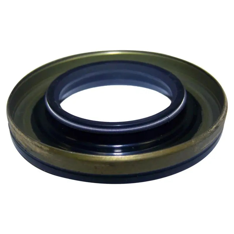 J3170700 Crown Auto Axle Shaft Inner Seal