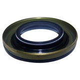 J3170700 Crown Auto Axle Shaft Inner Seal