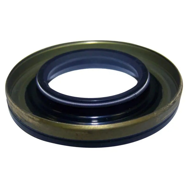 J3170700 Crown Auto Axle Shaft Inner Seal