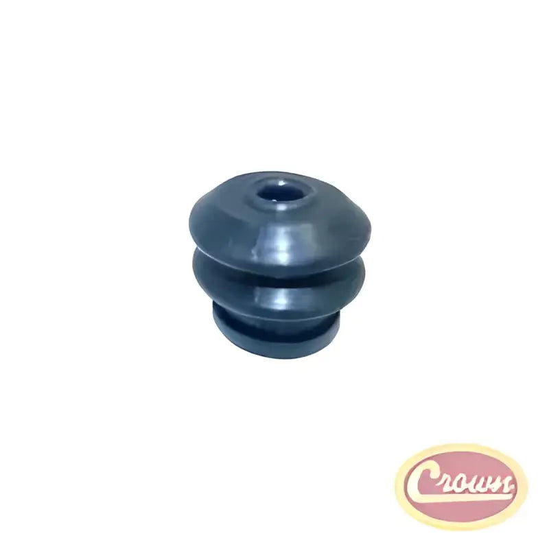 J3170937 Clutch Bellcrank Boot