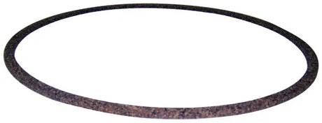J3172122 Differential Cover Gasket