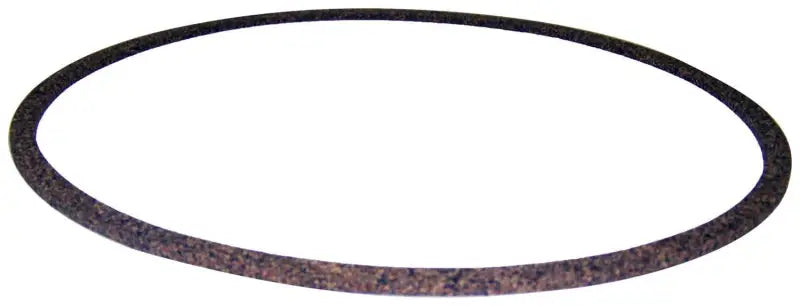J3172122 Differential Cover Gasket