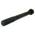J3172330 Crown Auto Bolt