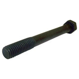 J3172330 Crown Auto Bolt