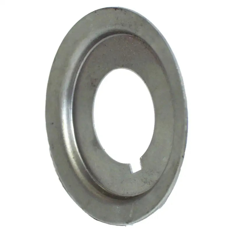 J3173076 Crown Auto Oil Slinger