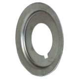 J3173076 Crown Auto Oil Slinger