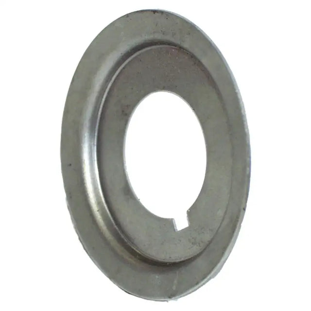 J3173076 Crown Auto Oil Slinger