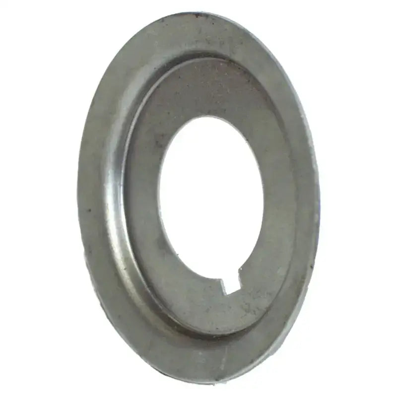 J3173076 Crown Auto Oil Slinger