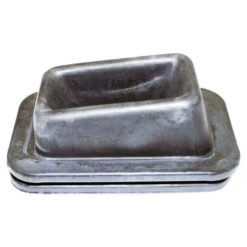 J3173646 Crown Auto Boot