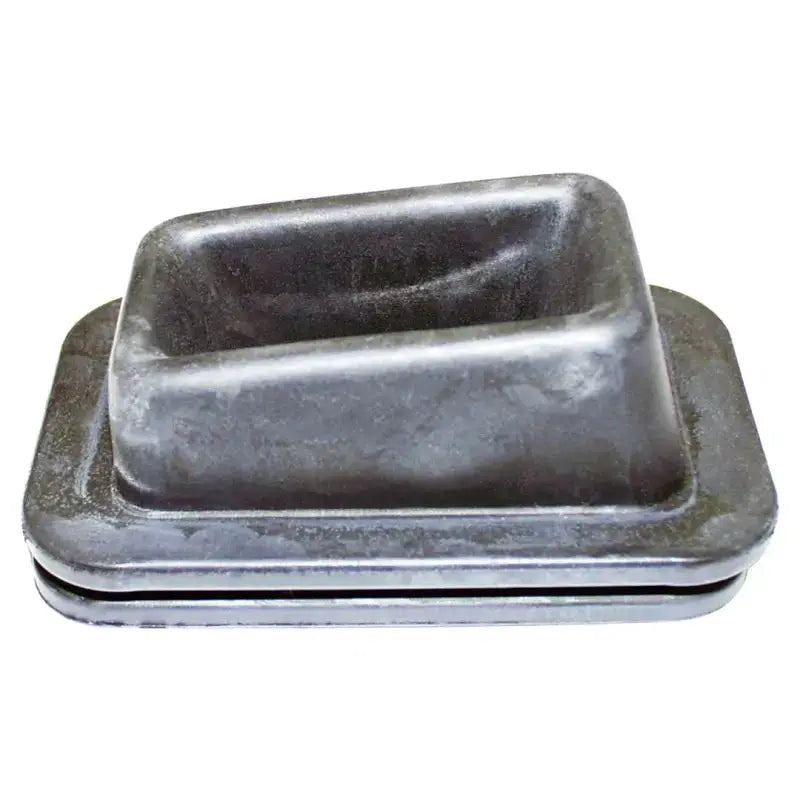 J3173646 Crown Auto Boot