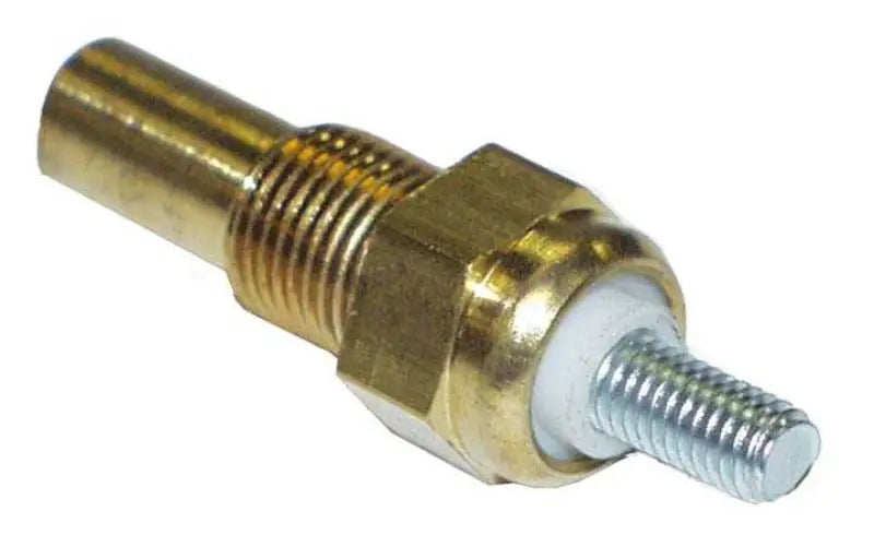 J3177594 Coolant Temperature Sensor