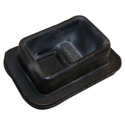 J3180370 Crown Auto Boot