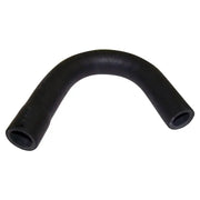 J3182494 Crown Auto Water Bypass Hose