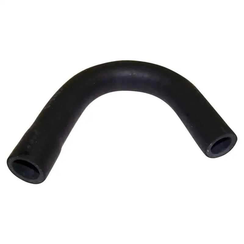 J3182494 Crown Auto Water Bypass Hose