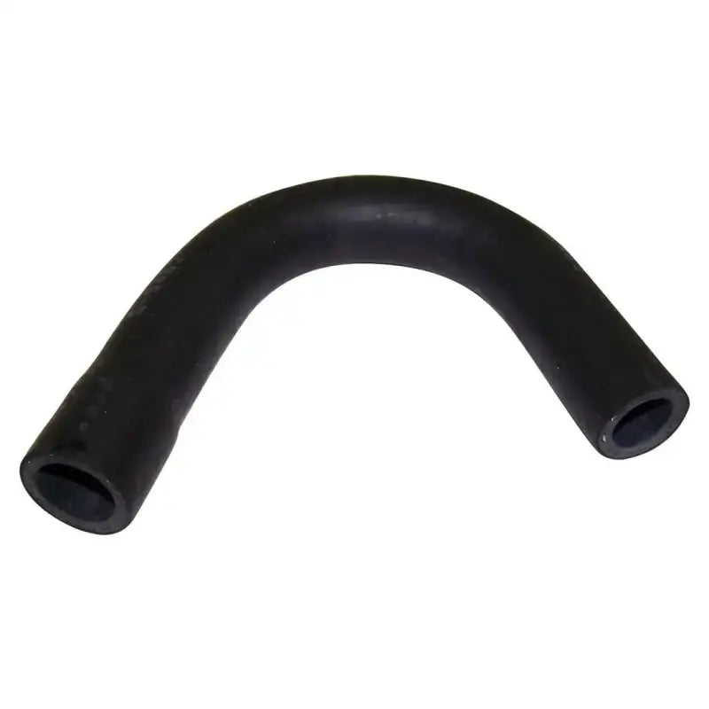 J3182494 Crown Auto Water Bypass Hose