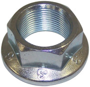 J3182601 Differential Pinion Yoke Nut