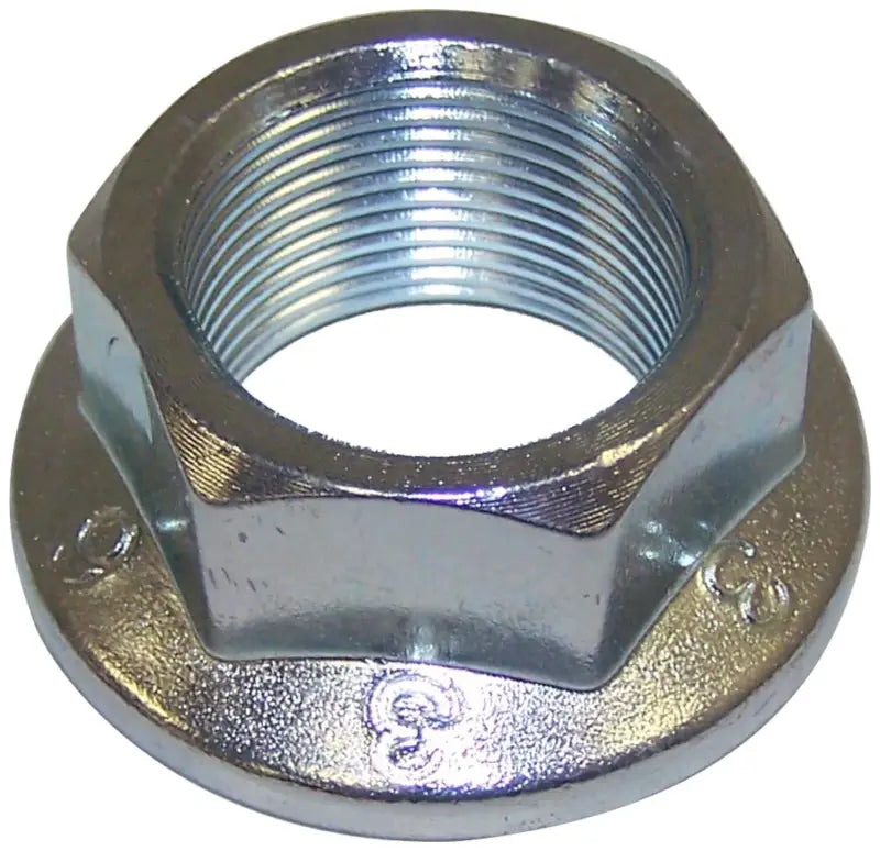J3182601 Differential Pinion Yoke Nut