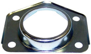 J3184573 Axle Shaft Seal Retainer
