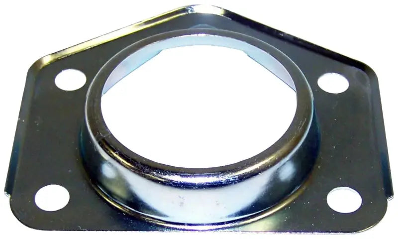 J3184573 Axle Shaft Seal Retainer