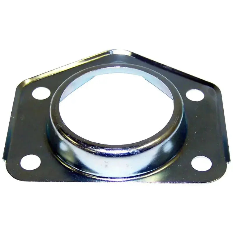 J3184573 Axle Shaft Seal Retainer