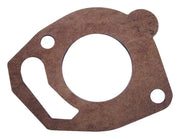 J3189874 Thermostat Housing Gasket