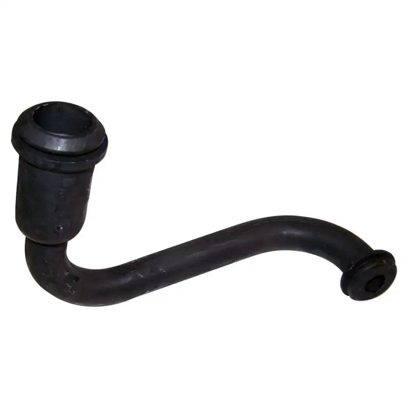 J3190565 Crown Auto Hose