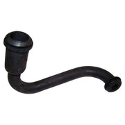 J3190565 Crown Auto Hose
