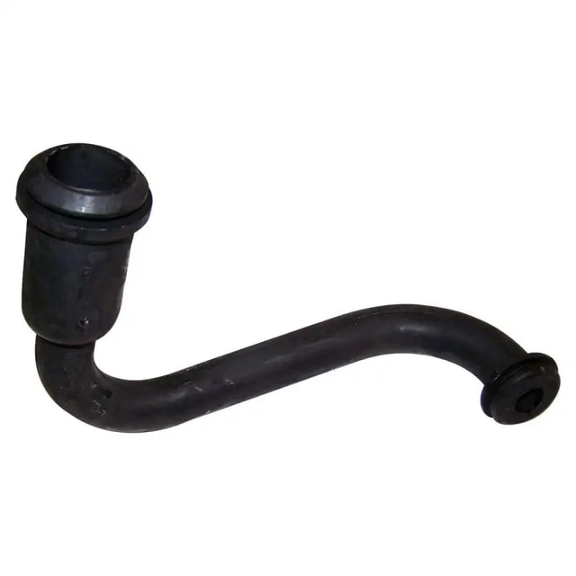 J3190565 Crown Auto Hose