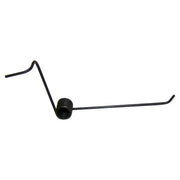 J3193369 Crown Auto Spring