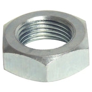 J3200501 Crown Auto Pitman Arm Nut