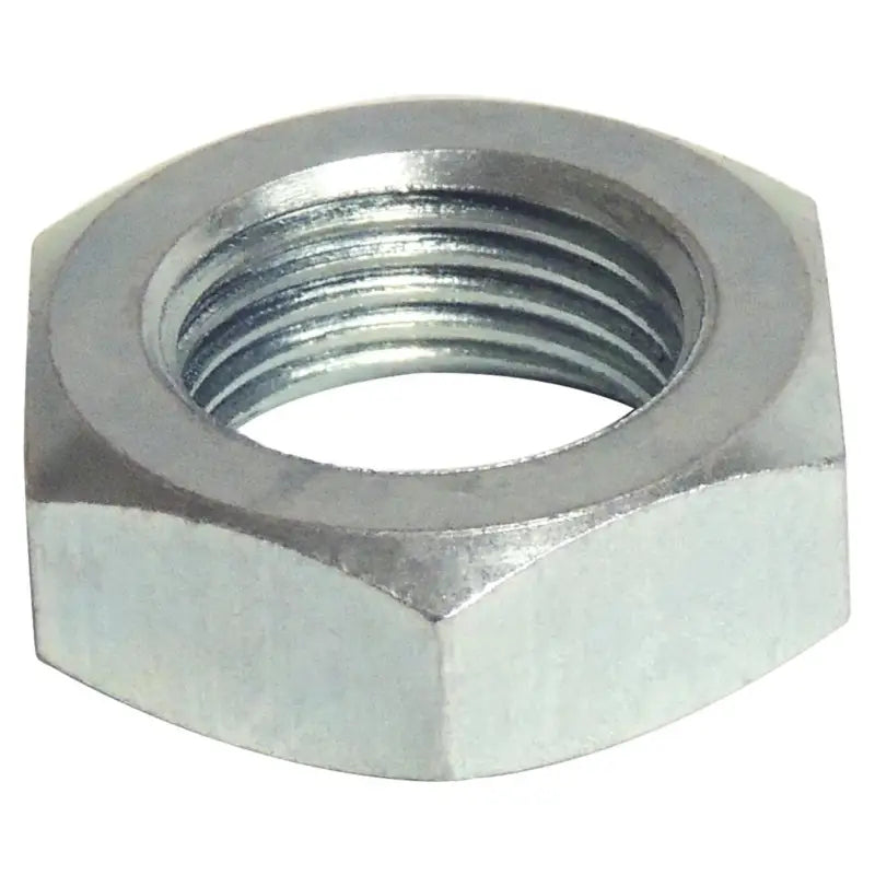 J3200501 Crown Auto Pitman Arm Nut